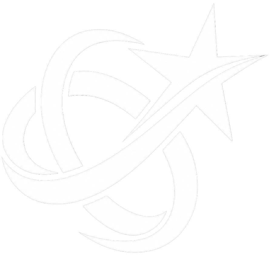 StartFire Logo